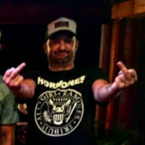 yokofthunders avatar