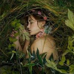 robinbanks4phun avatar