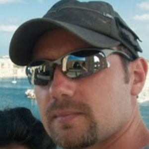 adamgobiewski