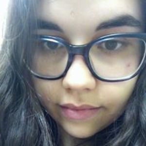 beatriz_m_casaca avatar