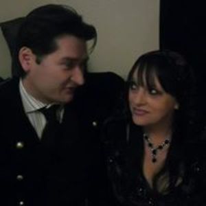 ruledbythemoonlight avatar