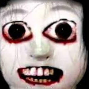 alexanderbarton avatar