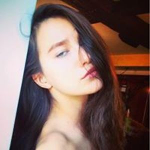 alvolkova
