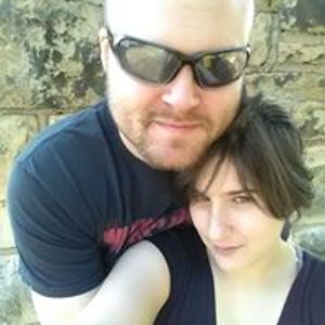 acamp12355050697 avatar