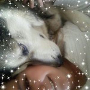 jen_howard01