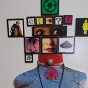 cherylgrandesign avatar