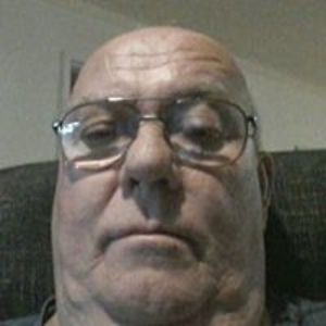 allanrawlings avatar