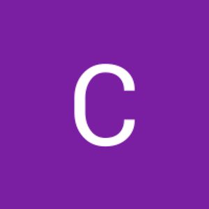 covfefetrump