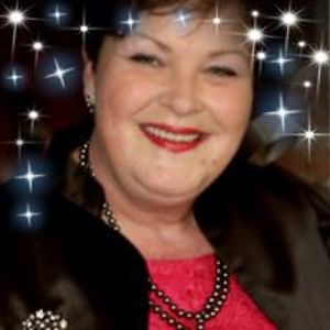 jomontgomery1 avatar