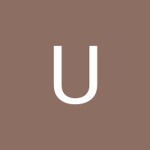 unicorntravelmadness