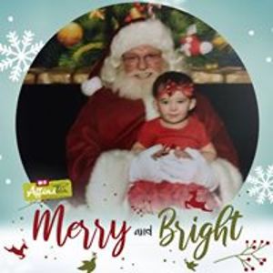 pepperann5986 avatar