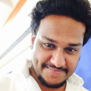 ismailshaikh