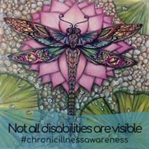 dept_of_youth avatar