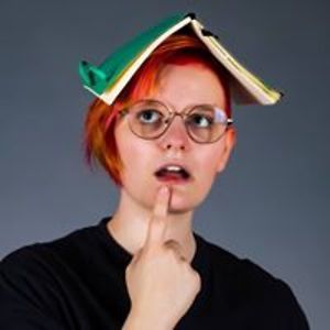 emiliejuelbirch23 avatar