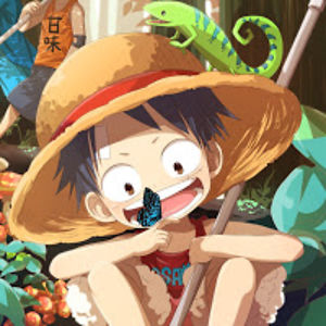 barborakaninov avatar