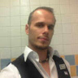 ondrejandreaswolftrecha avatar