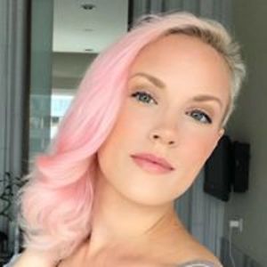 theresewretman avatar