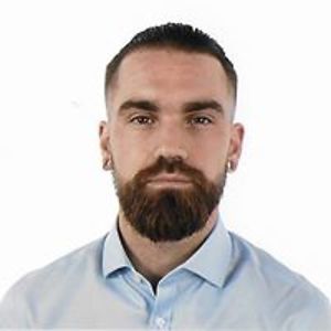 bastien_thievent avatar