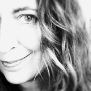 isabellecardinal avatar