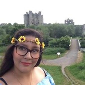 alexcabriales avatar