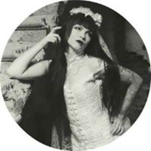 melavia