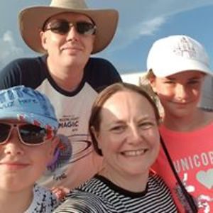 david_p_quinn avatar