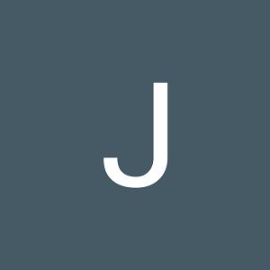 joeljackson avatar