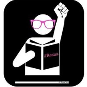 gretchengarcia avatar