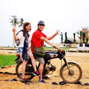 black_arrow91 avatar