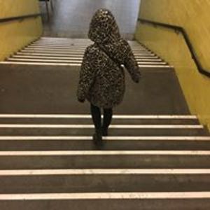 sanja_star