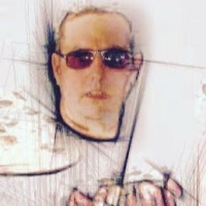 colinbongobrown avatar