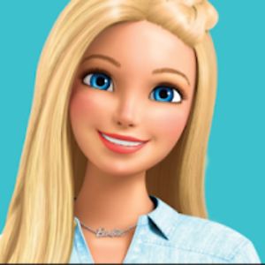 angienaughton avatar