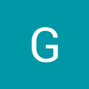 giovanihernandez avatar