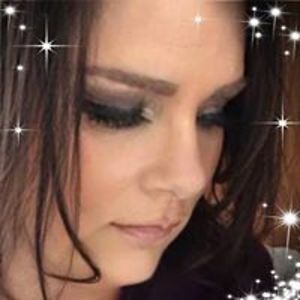 patriciatruelfacebook avatar