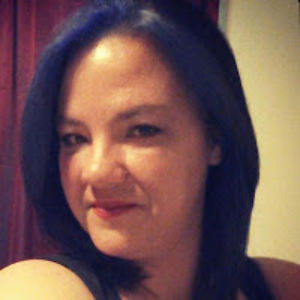 cynthiasaunders avatar