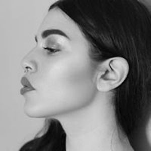 cosmeticmindbox avatar