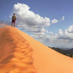 yerom17