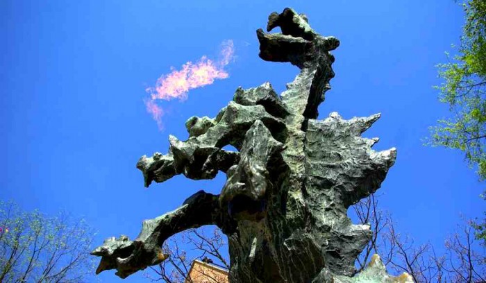 A Weekend In Krakow – A 360° Sneak-Peek A Weekend In Krakow – A 360° Sneak-Peek