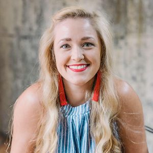 erinn_mcwilliams