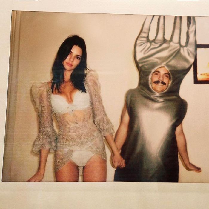Man-Photoshops-Himself-Kendall-Kirby-Jenner
