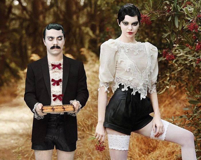 Man-Photoshops-Himself-Kendall-Kirby-Jenner