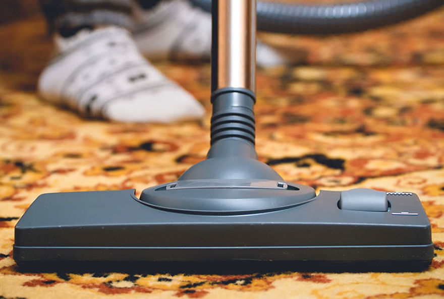 Carpet Cleaning, Repair & Restoration New Castle Carpet Cleaning, Repair & Restoration New Castle