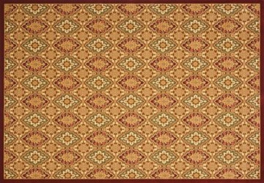 Carpet Cleaning, Repair & Restoration New Castle Carpet Cleaning, Repair & Restoration New Castle