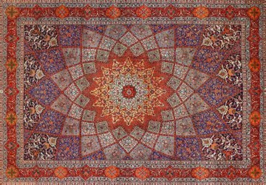 Carpet Cleaning, Repair & Restoration New Castle Carpet Cleaning, Repair & Restoration New Castle