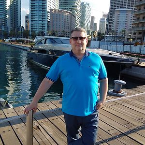 630983047337365 avatar