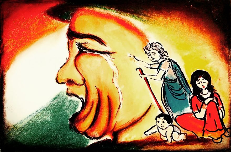 Indian Army