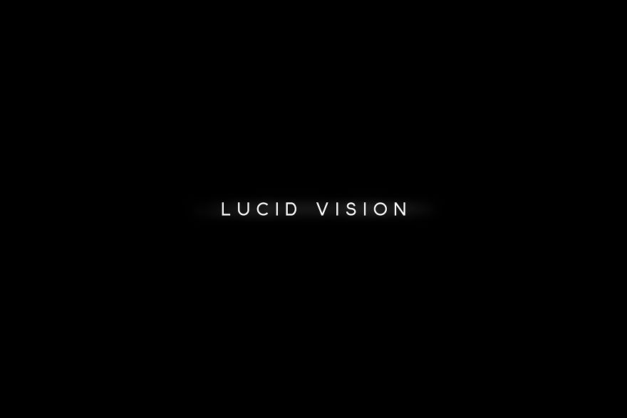 Lucid Vision