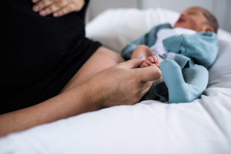 Is This The Next Big Baby Trend To Hit The Uk? Is This The Next Big Baby Trend To Hit The Uk?