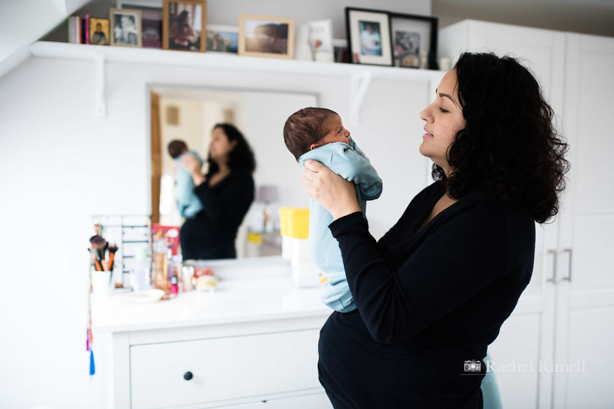 Is This The Next Big Baby Trend To Hit The Uk? Is This The Next Big Baby Trend To Hit The Uk?