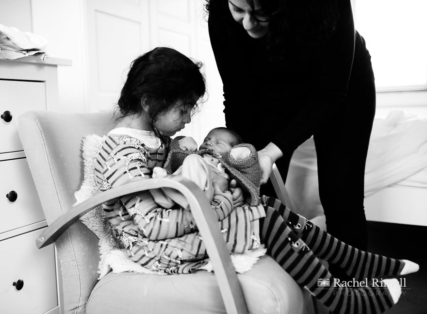 Is This The Next Big Baby Trend To Hit The Uk? Is This The Next Big Baby Trend To Hit The Uk?